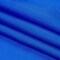 1 Yard Princess Blue China Silk Habotai Soft Lightweight Draping Fabric 44 Inches Width